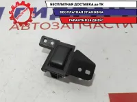 Заглушка кнопки Infiniti M35 .