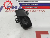 Замок бардачка Infiniti M35 68630EH30B.