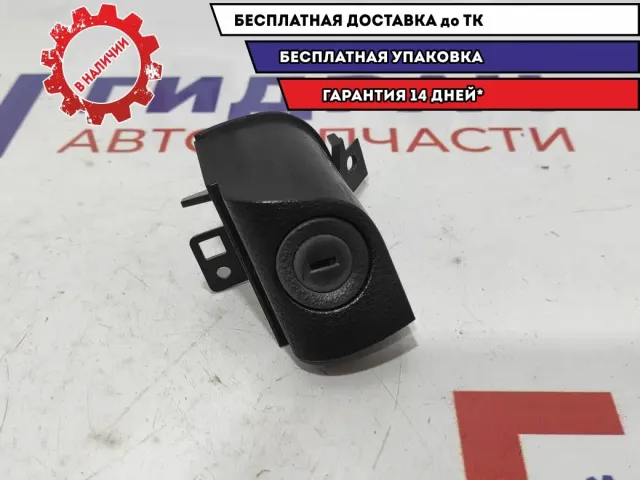 Замок бардачка Infiniti M35 68630EH30B.