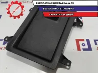 Накладка салона Infiniti M35 79923EG100. В заднее сиденье.