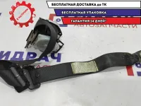 Ремень безопасности задний центральный Infiniti M35 88854EH10B.