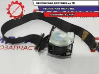 Ремень безопасности задний левый Infiniti M35 88844-EH10B.