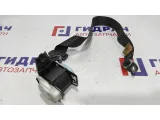 Ремень безопасности задний левый Infiniti M35 88844-EH10B.