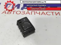 Переключатель регулировки зеркал Infiniti M35 25570-CL010.
