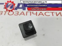 Кнопка регулировки рулевой колонки Infiniti M35 25315-AG000.