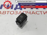 Кнопка омывателя фар Infiniti M35 255301BA0A.