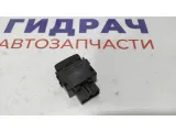 Кнопка омывателя фар Infiniti M35 255301BA0A.