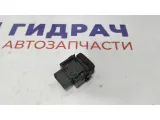 Кнопка омывателя фар Infiniti M35 255301BA0A.