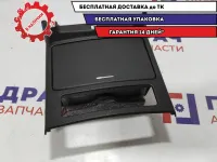 Подстаканник Infiniti M35 68430-EH20B.