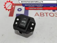 Кнопка открывания багажника Infiniti M35 25380-EH160.