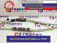 Подушка безопасности боковая (шторка) левая Infiniti M35 K85PA-EG000.