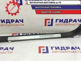 Накладка порога внутренняя передняя левая Infiniti M35 769B5EH101.
