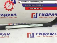 Накладка порога внутренняя передняя левая Infiniti M35 769B5EH101.