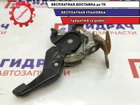 Рычаг стояночного тормоза Infiniti M35 36010-EH100.