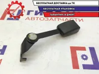 Ответная часть ремня безопасности задняя правая Infiniti M35 88842-EG010.