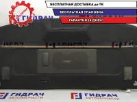 Полка задняя Infiniti M35 79910EH71B.