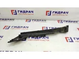 Обшивка стойки задней нижняя правая Infiniti M35 76917EG001.