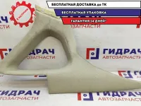 Обшивка стойки задней левая Infiniti M35 76935-EG000.