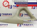 Обшивка стойки задней правая Infiniti M35 76934-EG000.