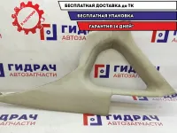 Обшивка стойки задней правая Infiniti M35 76934-EG000.