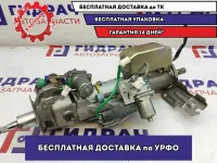 Колонка рулевая Infiniti M35 48810-EH260.