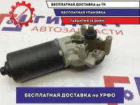 Моторчик стеклоочистителя передний Infiniti M35 28810EH100.