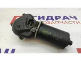 Моторчик стеклоочистителя передний Infiniti M35 28810EH100.