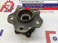 Ступица задняя Infiniti M35 43202-JK00A.