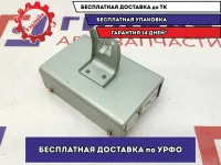 Блок управления люком Infiniti M35 285F0-EH100.