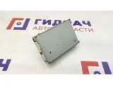 Блок управления люком Infiniti M35 285F0-EH100.
