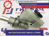 Цилиндр тормозной главный Infiniti M35 46010-AC725.