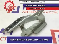 Петля капота левая Infiniti M35 65401EG000.