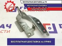 Петля капота правая Infiniti M35 65400EG000.