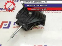 Кулиса КПП Infiniti M35 34901-EH11A.