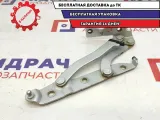 Петля крышки багажника левая Infiniti M35 84401-EJ70B.