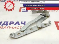 Петля крышки багажника левая Infiniti M35 84401-EJ70B.