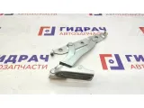 Петля крышки багажника левая Infiniti M35 84401-EJ70B.