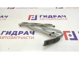 Петля крышки багажника левая Infiniti M35 84401-EJ70B.