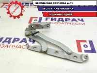 Петля крышки багажника правая Infiniti M35 84400-EJ70B.