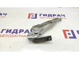 Петля крышки багажника правая Infiniti M35 84400-EJ70B.