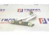 Петля крышки багажника правая Infiniti M35 84400-EJ70B.