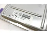 Блок управления двигателем Infiniti M35 23710-EJ26A.