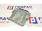Блок управления двигателем Infiniti M35 23710-EJ26A.