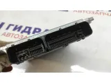 Блок управления двигателем Infiniti M35 23710-EJ26A.