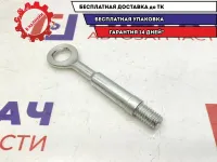 Крюк буксировочный Infiniti M35 51112-1KA0A.