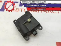 Мотор заслонки отопителя Infiniti M35 A24841A2800000.