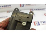 Мотор заслонки отопителя Infiniti M35 A24841A2800000.
