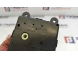 Мотор заслонки отопителя Infiniti M35 A24840A2800000.