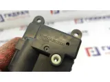 Мотор заслонки отопителя Infiniti M35 A24842A2802000.