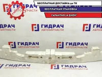 Наполнитель переднего бампера Infiniti M35 62090-EJ30A.